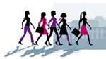 Next Generation Women Leaders